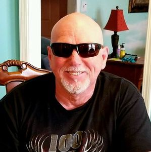 Meet your Posher, Tommy